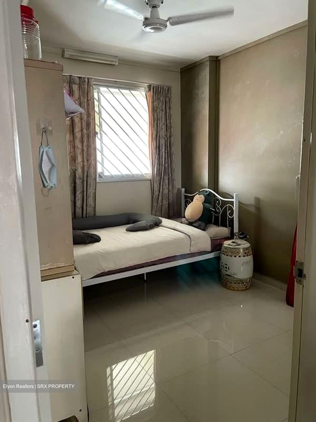 Blk 727 Jurong West Avenue 5 (Jurong West), HDB 4 Rooms #564212561